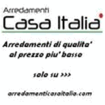 Arredamenti Casa