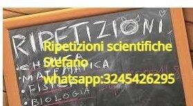 4966695  aiuto per lezioni diMATEMATICA,