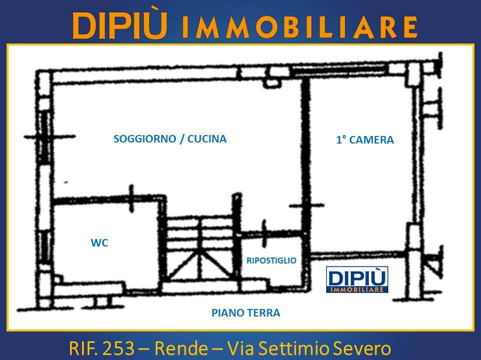 4828840  appartamento mq86 Nuova