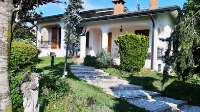 4741421  appartamento inBed & Breakfast