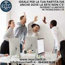 4758081 AMMINI.SRL azienda operante nel