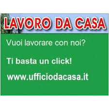 4810079 Ufficiodacasa.it azienda