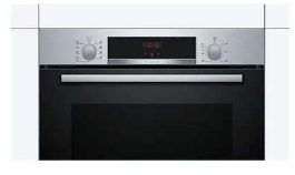 4747279 BOSCH Forno Elettrico da Incasso