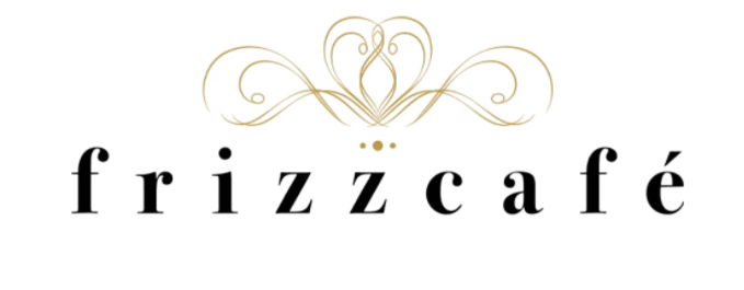 4863673 FRIZZ CAFE' azienda operante nel