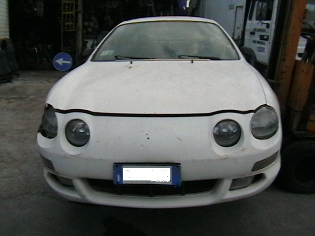 4936344  Carrozzeria TOYOTA Celica