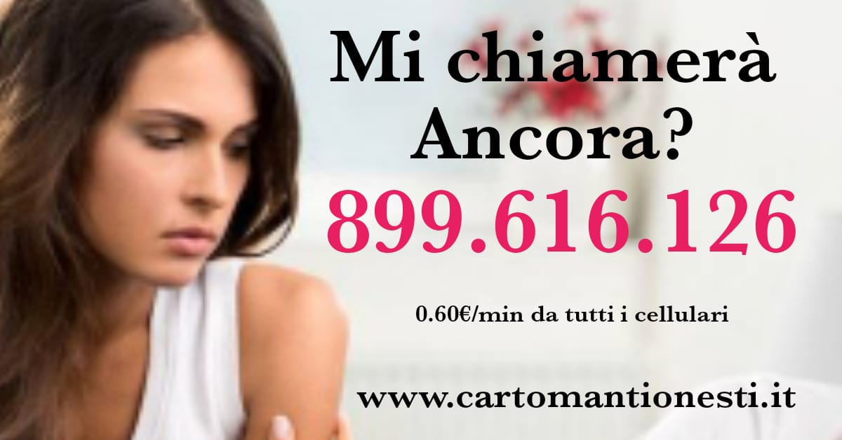 4483478  Cartomanzia a basso costo a