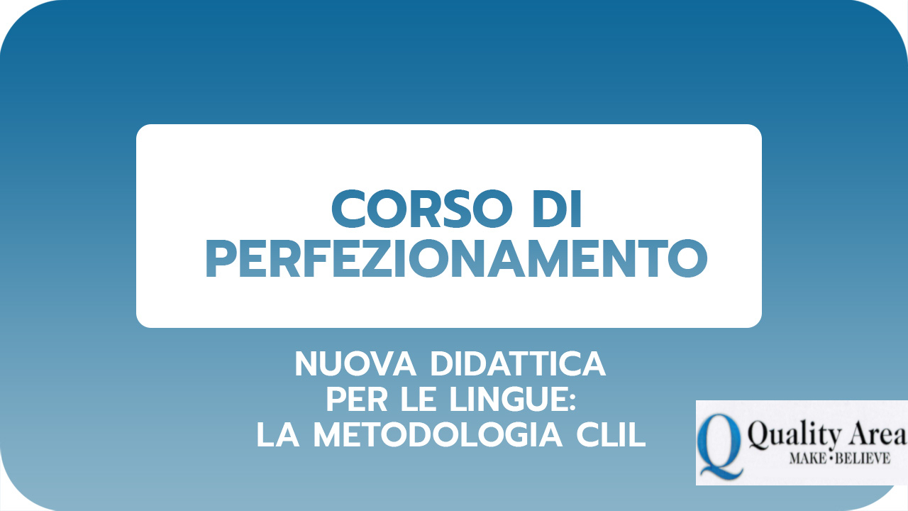 4813982  corsoCorso di perfezionamento