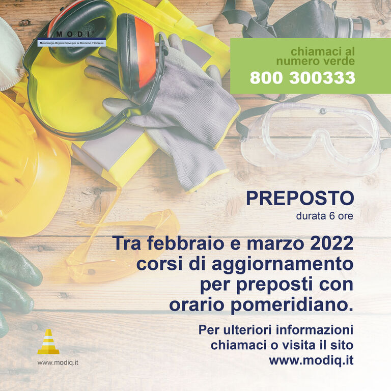 4813618  corsoFormazione e aggiornamento