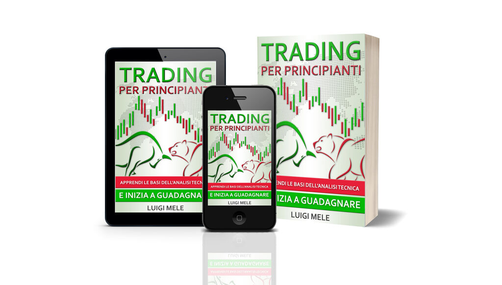 4962560  corsoTRADING PER PRINCIPIANTI