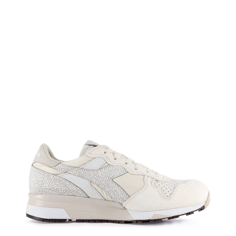 4189811 Diadora Heritage