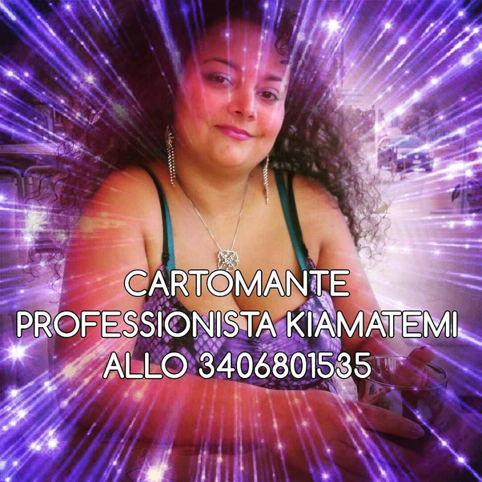 4912979  divina cartomante dea