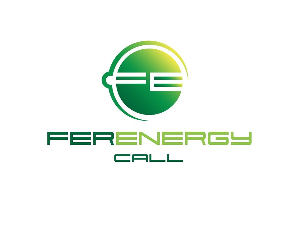 4846803 Fer Energy Call Srl azienda