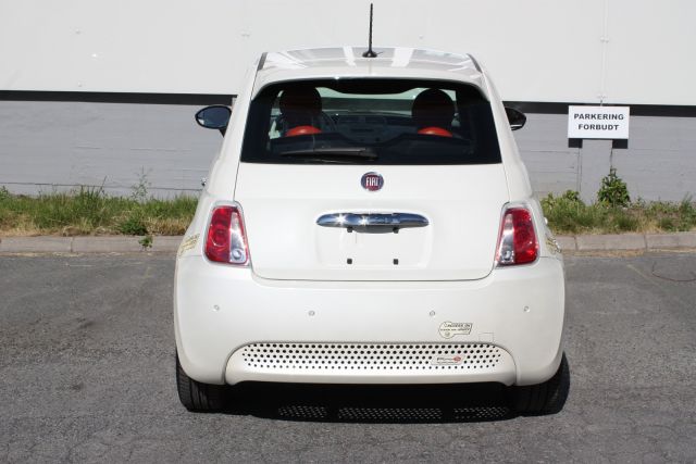 4786458  FIAT 500 (2007--->) 500 1.2