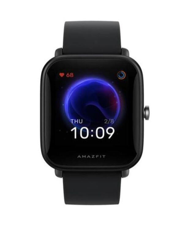 4804684 HTN Originale Amazfit Bip U