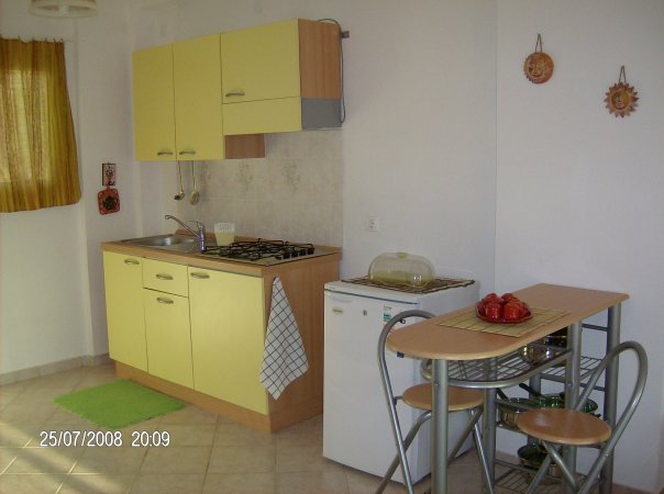 4252647  in affitto appartamento ideale