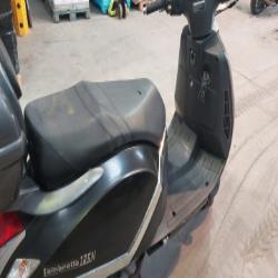 4901023  LAMBRETTA