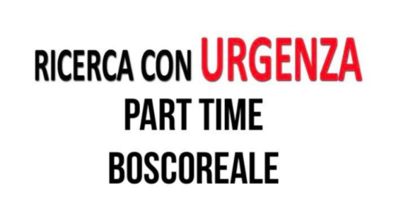 4863683 OFFERTE LAVORO azienda operante