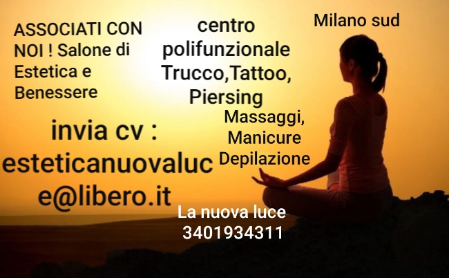 4631941  Lavoro