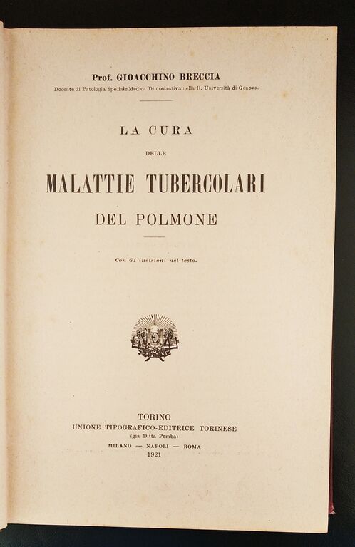 4994372 Libro di medicina 