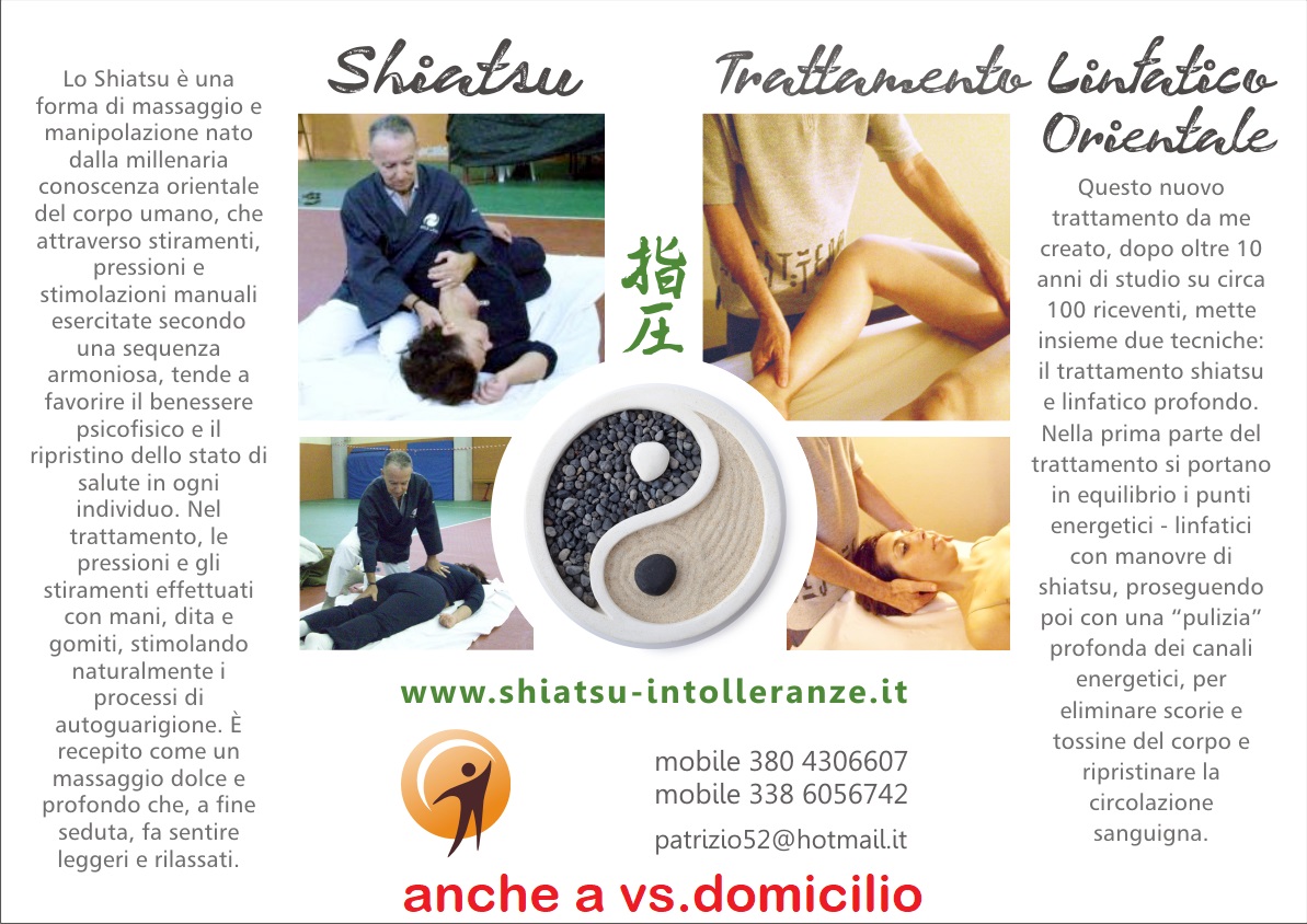 4812893  massaggi professionali a roma