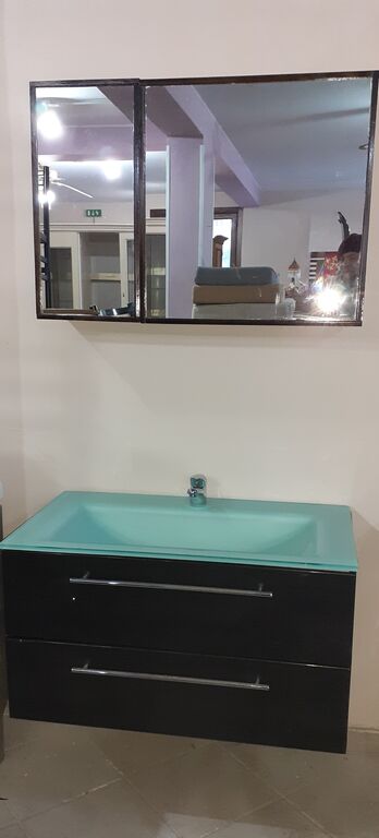 4806463 Mobile bagno