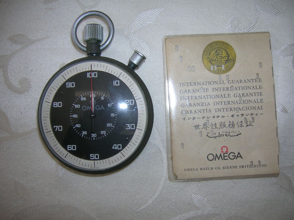 4910060 Orologi da collezione