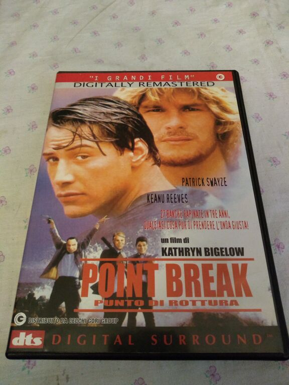 4834961 Point Break