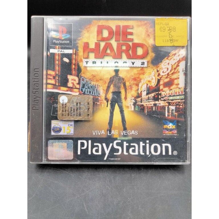 4822943 Ps1 die hard trilogy 2