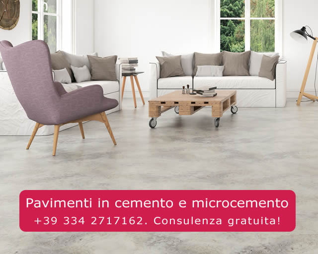 3848506  Realiziamo pavimenti cemento