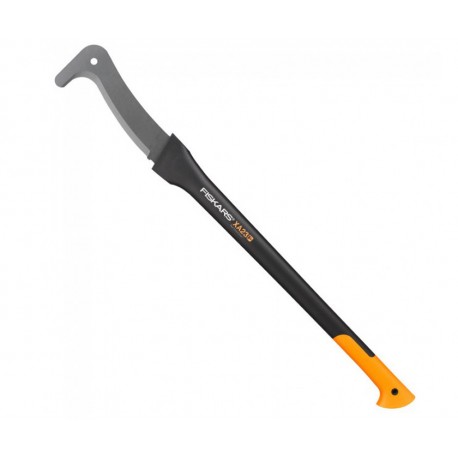 4809353 RONCOLA FISKARS WOODXPERT XA23