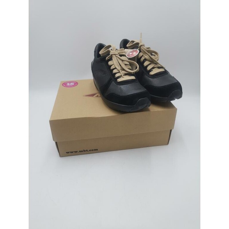 4820717 Scarpe mbt Taglia 38