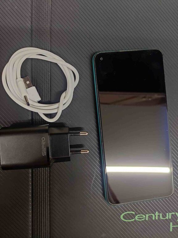 5317905 Xiaomi Red me Note 9